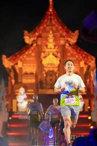 BIB: 337
                            <button type="button" onclick="openModal(22472270)" class="btn btn-primary btn-sm float-right btn-popup" data-toggle="modal" data-target=".modal-high-quality">
                        <i class="fas fa-shopping-cart"></i> Add to Cart
                    </button>
                                            <button type="button" onclick="isThisMe(22472270, true)" class="btn btn-success btn-sm float-right btn-popup btn-isme hidden" data-toggle="tooltip" data-placement="bottom" title="นี่คือรูปของคุณใช่ไหม คลิกที่นี่เพื่อเอาเข้าอัลบั้ม">
                        <i class="fas fa-plus"></i> Add to album
                    </button>
                    <button type="button" onclick="isThisMe(22472270, false)" class="btn btn-warning btn-sm float-right btn-popup btn-isnotme hidden">
                        <i class="fas fa-ban"></i> Remove from album
                    </button>